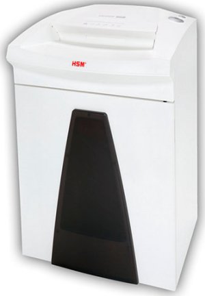 Шредер HSM Securio B32 (5.8 мм) Шредер HSM Securio B32 (5.8 мм)