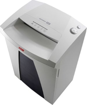 Шредер HSM Securio B32 (4.5х30 мм) Шредер HSM Securio B32 (4.5х30 мм)