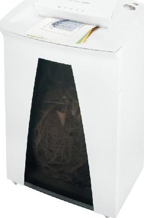 Шредер HSM Securio B32 (1.9x15 мм) Шредер HSM Securio B32 (1.9x15 мм)