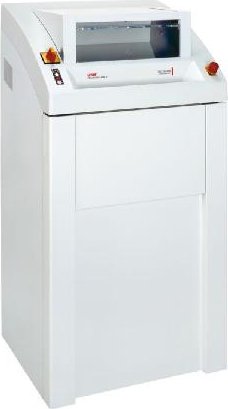 Шредер HSM 450.2 С (3.9х40 мм) Шредер HSM 450.2 С (3.9х40 мм)