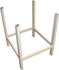 Ideal ������� ��� �����   4700/4705