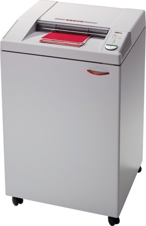 ������ Ideal 4005 SMC (0.8x5 ��)