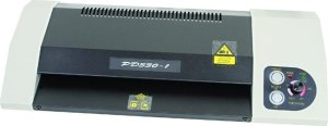 Пакетный ламинатор FGK PD330-1 Пакетный ламинатор FGK PD330-1