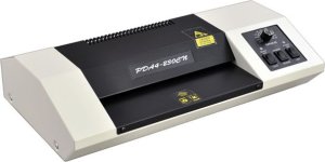 Пакетный ламинатор FGK PDA4-230CN Пакетный ламинатор FGK PDA4-230CN