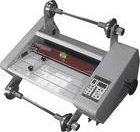 Рулонный ламинатор Vektor BL 360 Рулонный ламинатор Vektor BL 360