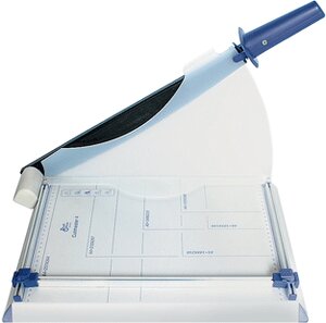 ProfiOffice Cutstream 6