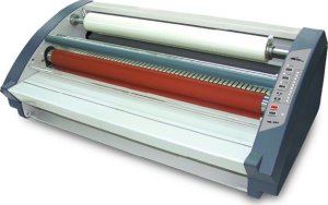 Royal Sovereign RSL-2701