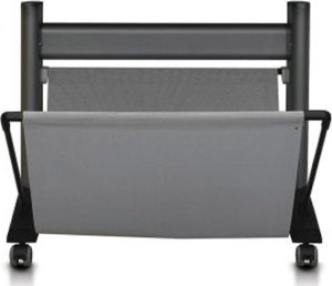 ����� ��� �������� ��������� HP 24-�������� ������   Designjet Zx100/Tx100/Tx10 (Q6663A)