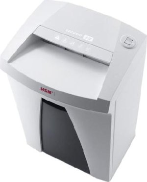 ������ HSM Securio B 22 (5.8 ��)