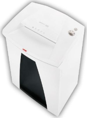 Шредер HSM Securio B 34 (1.9x15 мм) Шредер HSM Securio B 34 (1.9x15 мм)