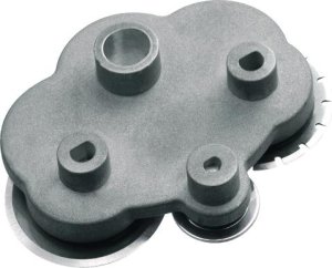 Нож и марзан для резака Rexel Нож 3 в 1 для A200 (прямой рез, перфорация, биг) Нож и марзан для резака Rexel Нож 3 в 1 для A200 (прямой рез, перфорация, биг)