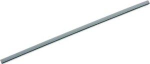 Нож и марзан для резака Rexel Марзан для A515 Нож и марзан для резака Rexel Марзан для A515