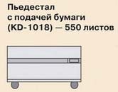 Toshiba ��������� � ��������   KD-1018