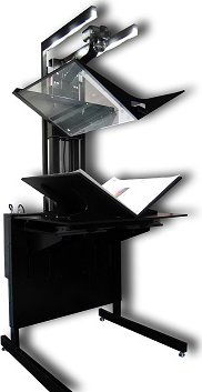 ������� ������ Optima A1 35UU (� ������������� ���������, V-�������� � ������� ��������� �������)