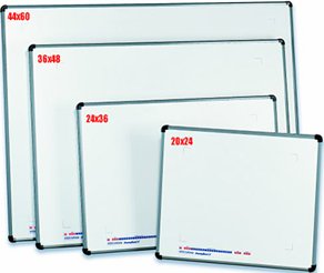 Графический планшет GTCO CalComp DrawingBoard VI, 2436, 24 x 36, точность 0,254 мм Графический планшет GTCO CalComp DrawingBoard VI, 2436, 24 x 36, точность 0,254 мм