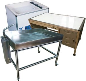 ��������������� ���������  ����������� ������� 2