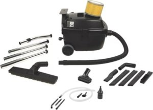 �������� Muntz Muntz ��������������� ������� MUNTZ ������ 888