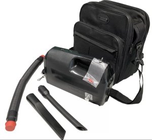 �������� Muntz Muntz  ��������������� ������� Muntz  555