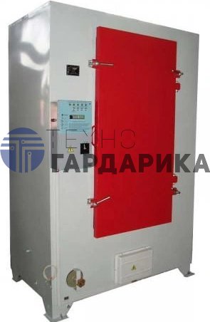 ��������������� ������  ������ ���������������  ��������������� VFE9-TG