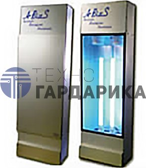 ��������������� ������  ��������������� ��������� ������������ ����� ����