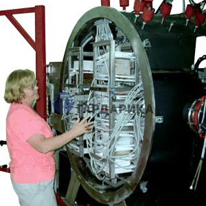 ��������������� ������  ����������������� ��������� ������ (���)