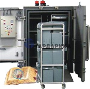 ��������������� ������  ��������������� �������������� ������� ��� ����������� � ����������� ���������� � ����