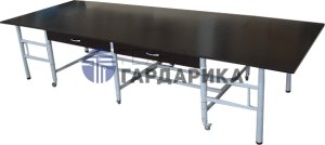 ����� ���������������  ���� ����������� ��� ����������� �������� � �������