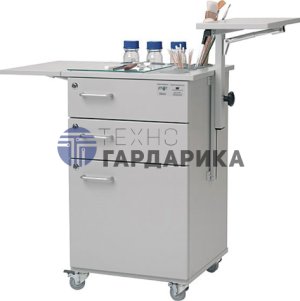 ����� ���������������  ���������� ��������� ������ ������������ ����� R