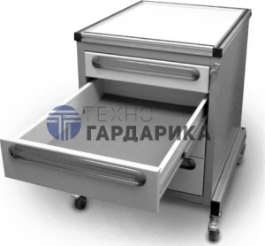 ����� ���������������  ����������� ����� ������������