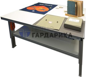 ����� ���������������  ������� ���� � ������������ ������� � ������