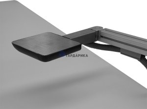 Вакуумные столы Мини-стол вакуумный 20/20 Вакуумные столы Мини-стол вакуумный 20/20