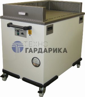 ��������������� ������  ������������� ��������� ��������� ���������� ��� ������� ����������� ���������, ������� � ������ DELUXE