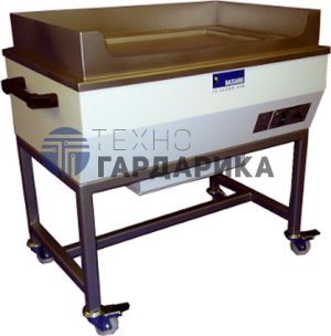 ��������������� ������  ������������� ��������� ��������� ���������� ��� ������� ����������� ���������, ������� � ������