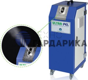 ��������������� ������  ��������� ������� ����������� Ultra-PEL