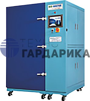 ��������������� ������  ��������������� ������ BIO-Master 150