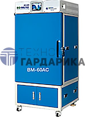 ��������������� ������  ��������������� ������ BIO-Master 60