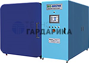 ��������������� ������  ��������������� ������ BIO-Master 600