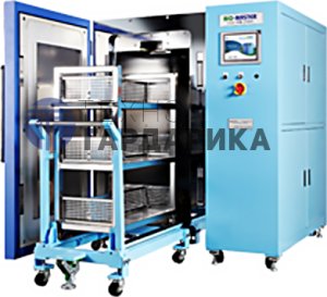 ��������������� ������  ��������������� ������ BIO-Master 200