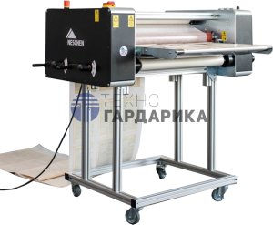 ������� �������������  ������ �������� ������������� HSM 2.0