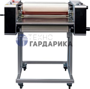 ������� �������������  ������ ��� ������������� ����������