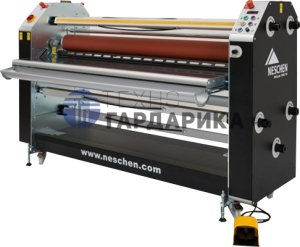 ������� �������������  ������ �������� �������������