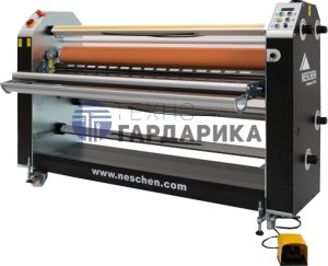 �������� �������������  ������ ��������� �������������