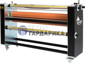 ������� �������������  ��������� ECO 1650