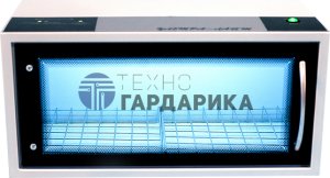 ��������������� ������  ��������������� ������ �� 30 �