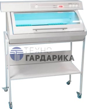 ��������������� ������  ��������������� ������ �� 110 �