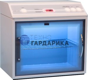 ��������������� ������  ��������������� ������ �� 80 �