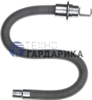 �������� Muntz  C������ ����� (�����������) ��� Muntz 888