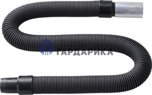 �������� Muntz  ������������ ������� ����� ��� Muntz 888