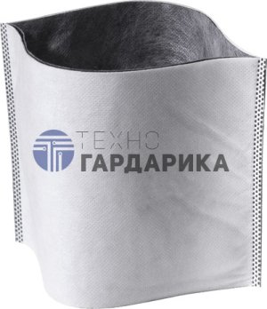 Пылесосы Muntz Угольный фильтр для Muntz 888 Пылесосы Muntz Угольный фильтр для Muntz 888