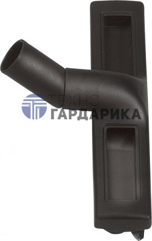 �������� Muntz  ��������� ������� ��� Muntz 555 � Muntz 888